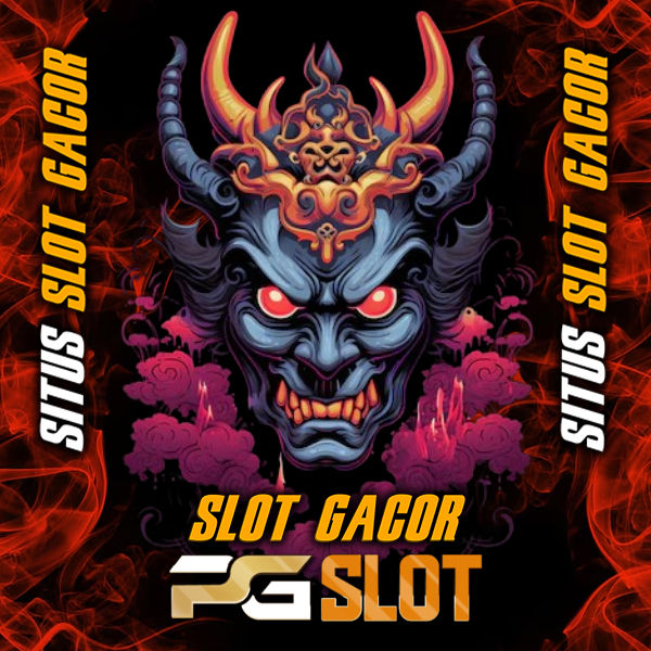 PGSLOT: Link Demo PG Soft dan Pragmatic Play Gratis Full Scatter Tanpa Deposit Terbaru