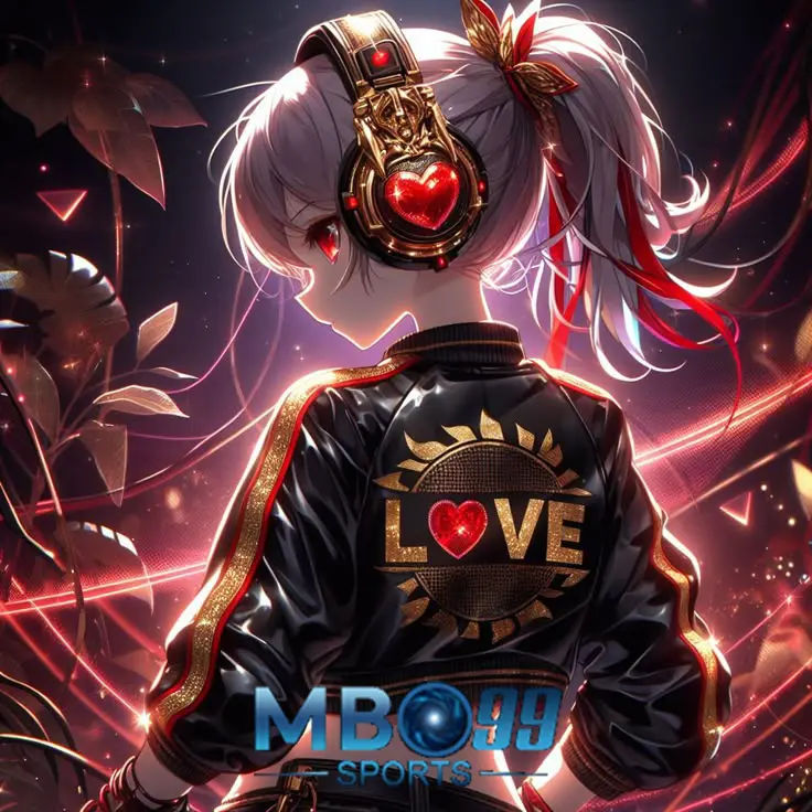 SLOT MPO - Link APK Situs Slot Gacor Hari Ini Gampang Pecah X1000 image 1