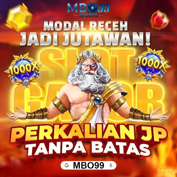 MBO99 : Link Mpo Slot Gacor Povider Pragmatic Mudah Menang Maxwin image 1
