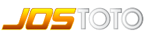 logo JOSTOTO