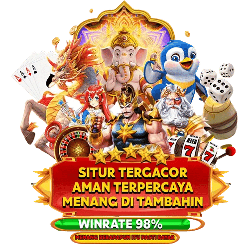 Login Winsgoal Untuk Klaim Bonus Harian Anda Disini