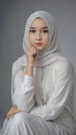 Cuanbet88: Inspirasi Gaya Hijab Modern dan Elegan Setiap Hari