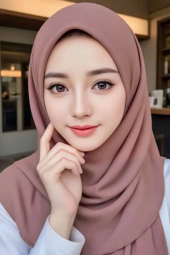 YamahaJakarta.id: Dealer Resmi Yamaha Jakarta Cuanbet88