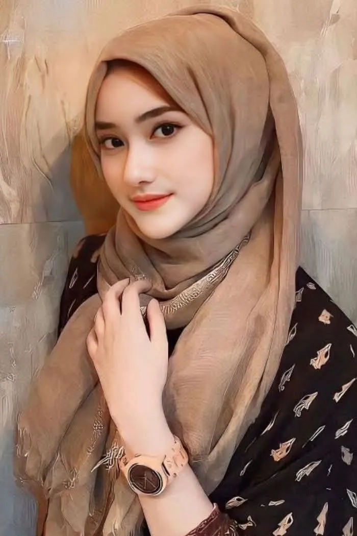Inspirasi Rangkaian Acara dan Kegiatan Spesial Cuanbet88