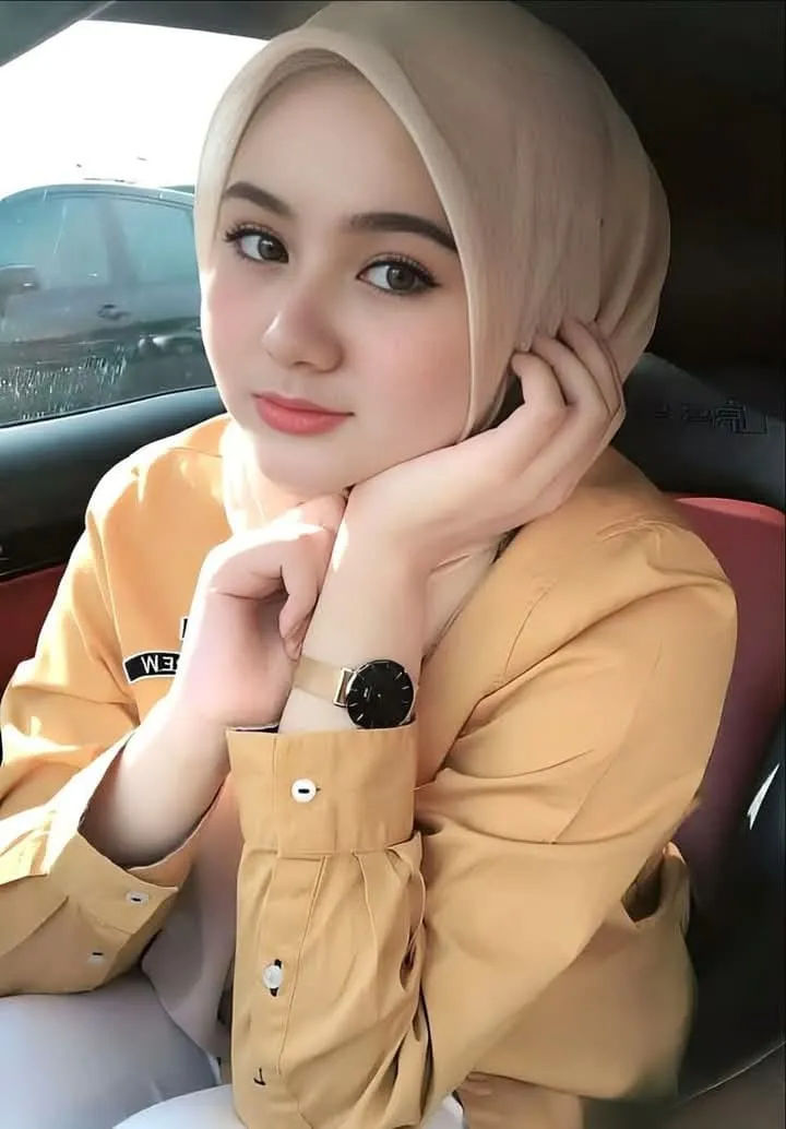 Tecno Pova 7 - Kejaksaan Negeri Lampungan Tengah