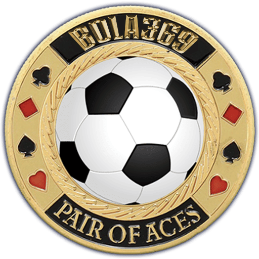 BOLA369