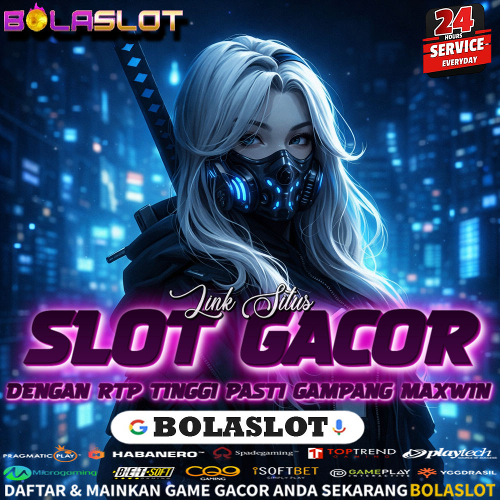 Galaxy A07 Front Black 