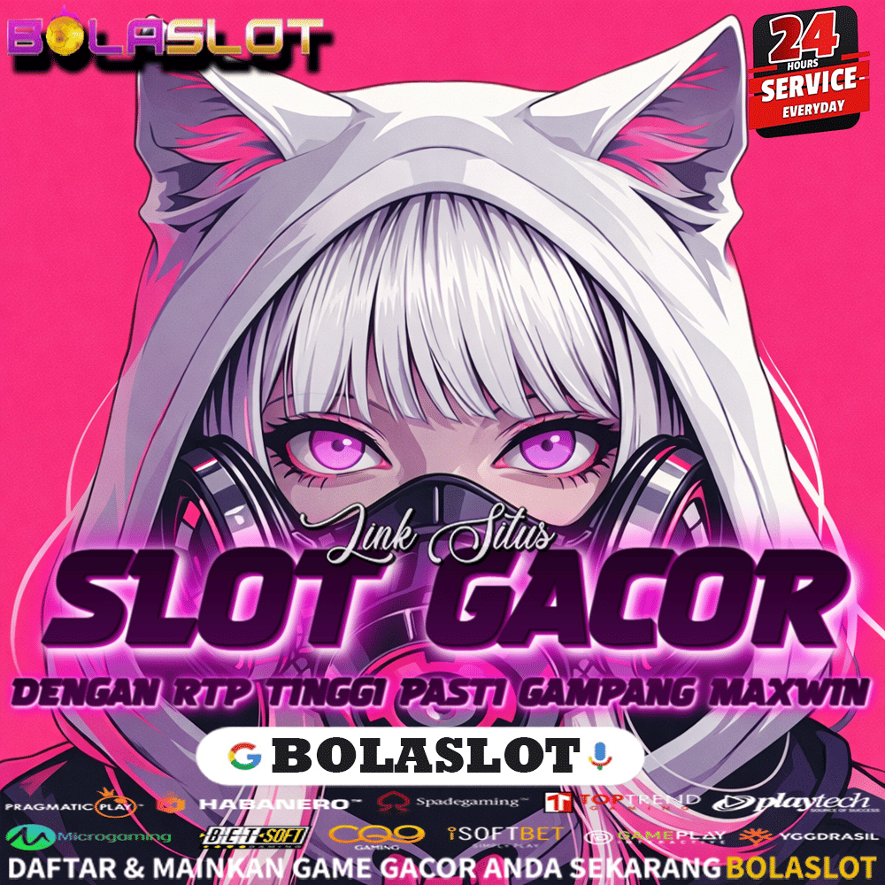 Galaxy A07 Front Black 