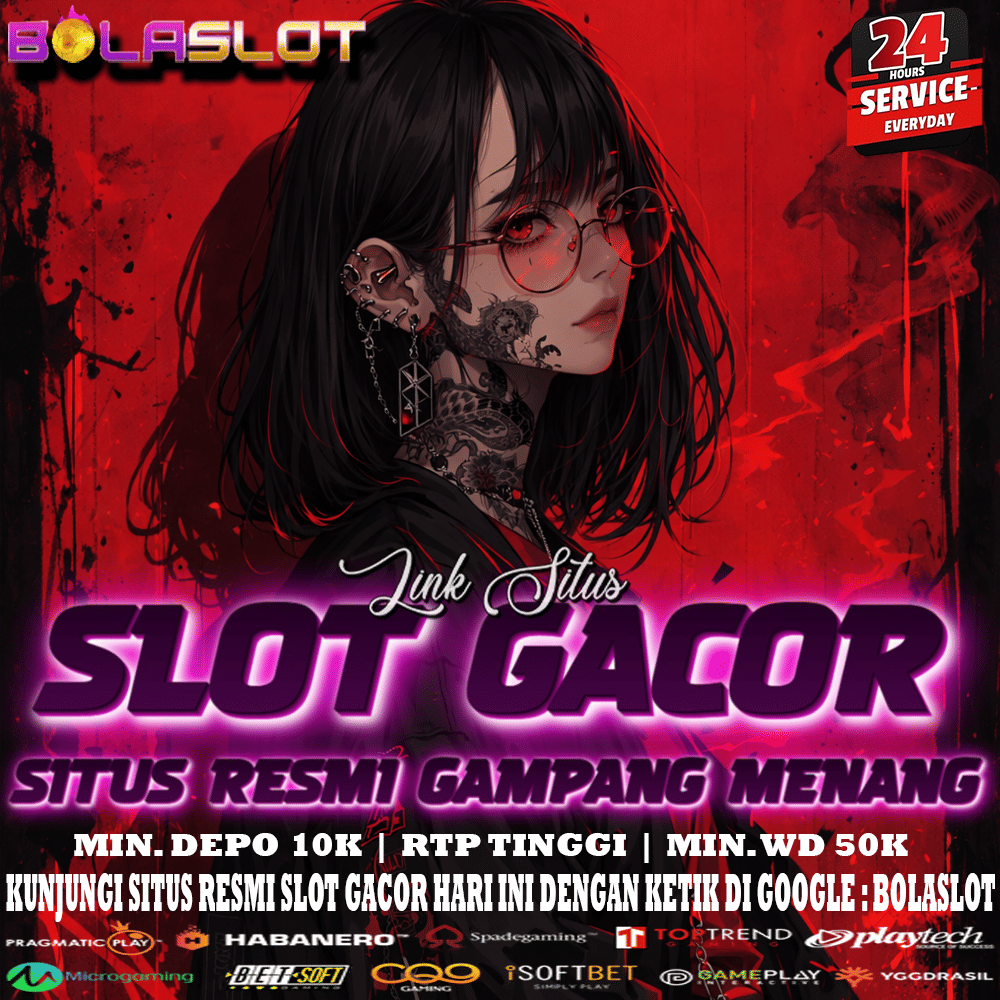 Galaxy A07 Front Black 