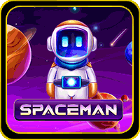 Spaceman