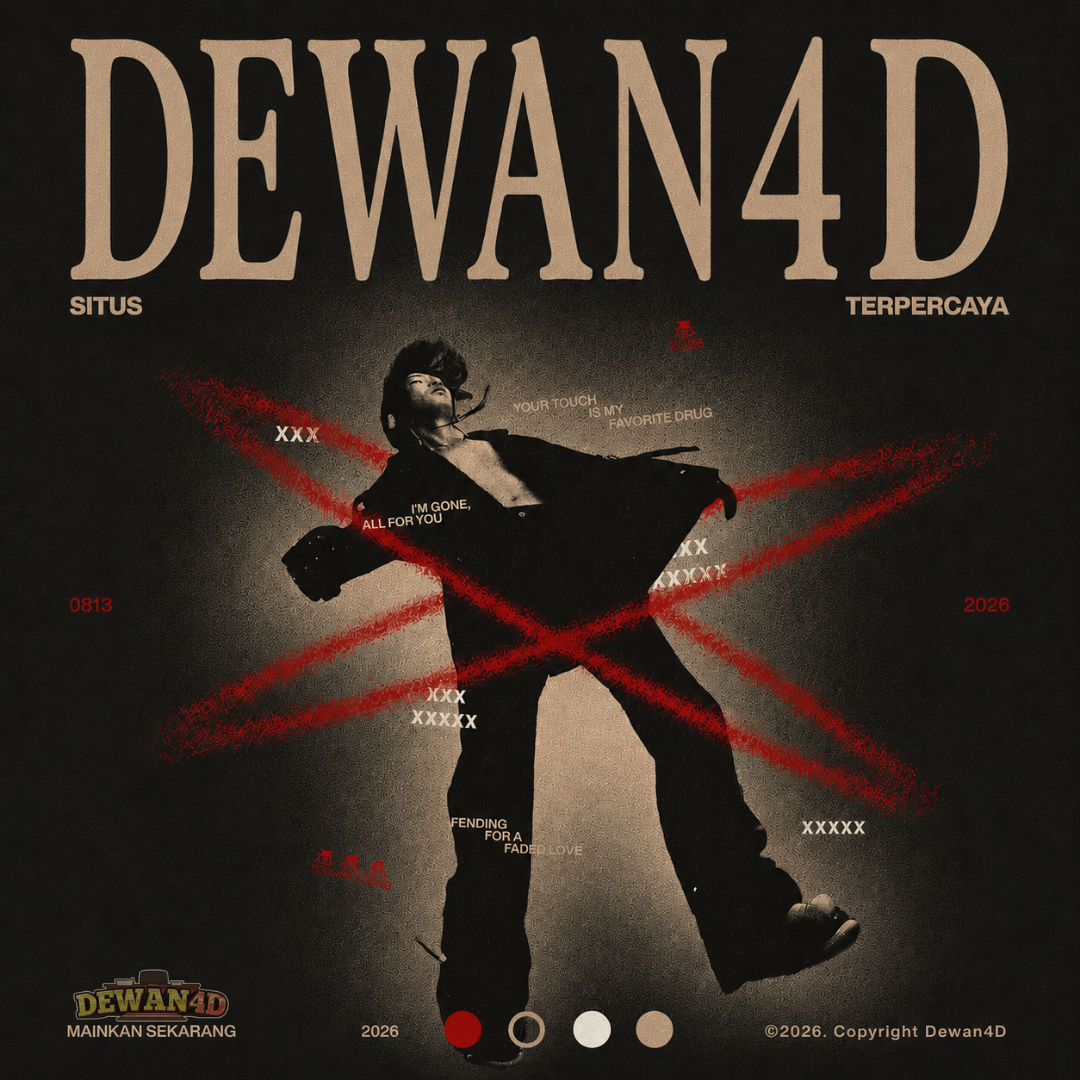 DEWAN4D