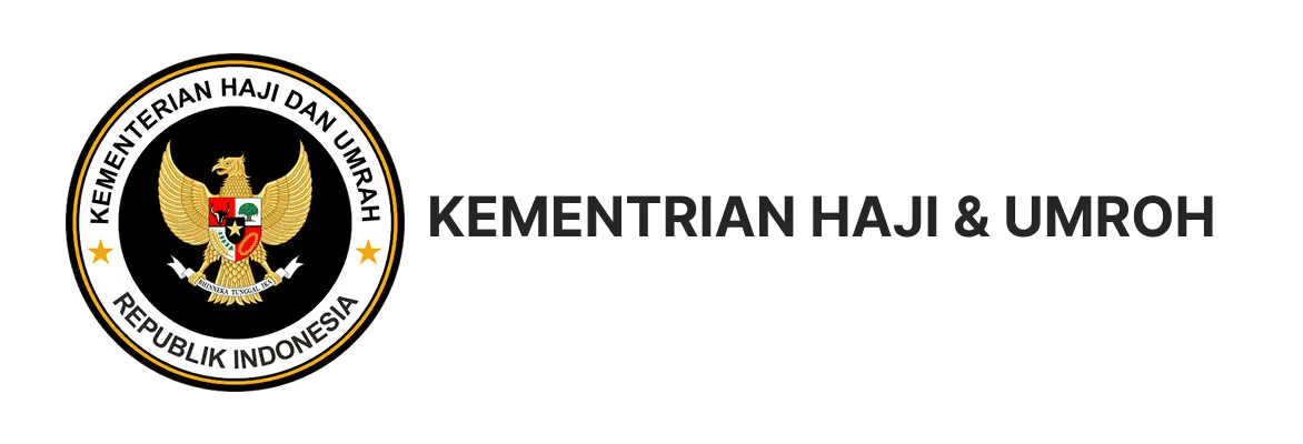 Misfalah Kolaborasi 1