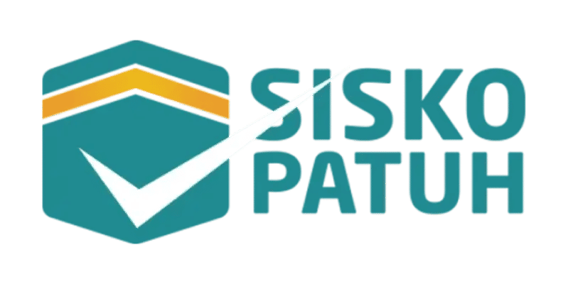 Misfalah Kolaborasi 10