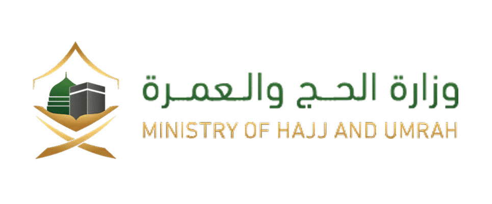 Misfalah Kolaborasi 11