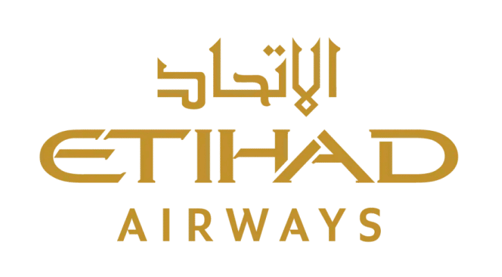 Misfalah Kolaborasi 12