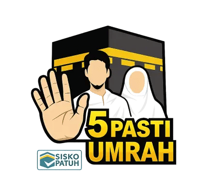 Misfalah Kolaborasi 13