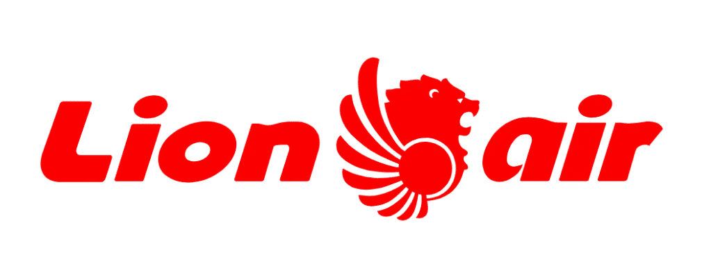 Misfalah Kolaborasi 3