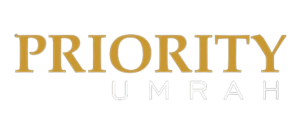 Misfalah Kolaborasi 4