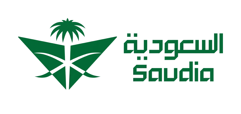 Misfalah Kolaborasi 5