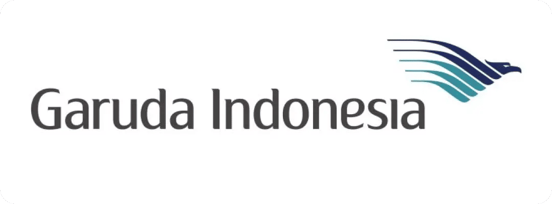 Misfalah Kolaborasi 6