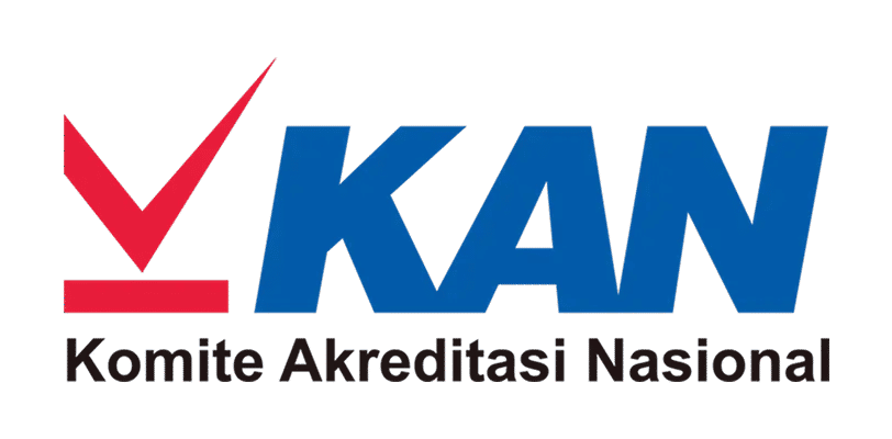 Misfalah Kolaborasi 7