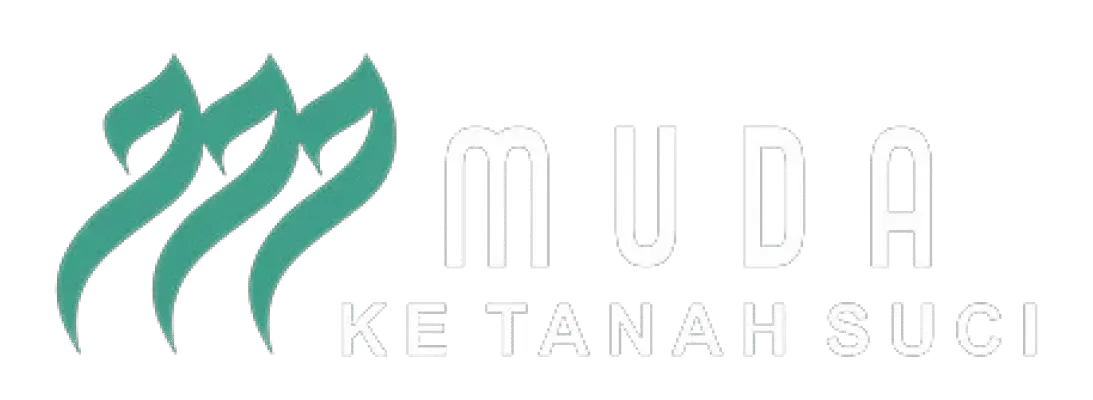 Misfalah Kolaborasi 8