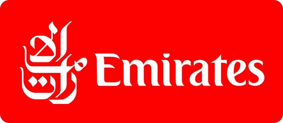 Misfalah Kolaborasi 9