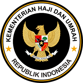 Izin Kementrian Umroh & Haji