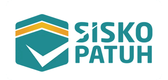 Certified SISKOPATUH