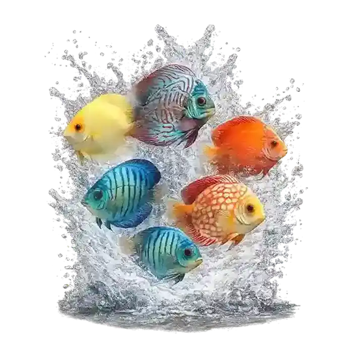 XVERIUS DISCUS