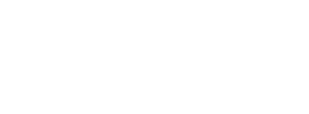 pasukandigital.id logo