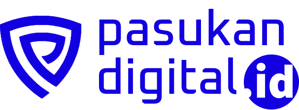 Pasukandigital logo