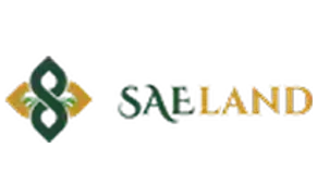 Logo klien Arahmata 18