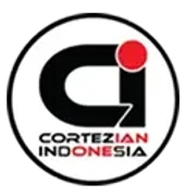 Logo klien Arahmata 16