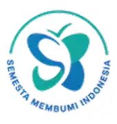 Logo klien Arahmata 21