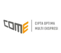 Logo klien Arahmata 14