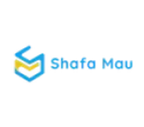 Logo klien Arahmata 13
