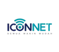 Logo klien Arahmata 19
