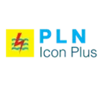 Logo klien Arahmata 4
