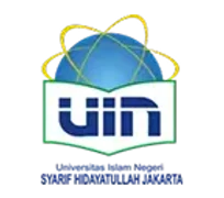 Logo klien Arahmata 8