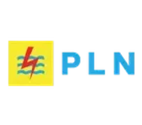 Logo klien Arahmata 20