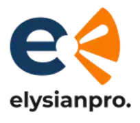 Logo klien Arahmata 5