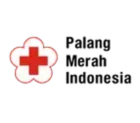 Logo klien Arahmata 17