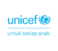 Logo klien Arahmata 6