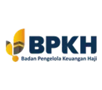 Logo klien Arahmata 11