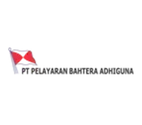 Logo klien Arahmata 1