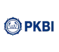 Logo klien Arahmata 2