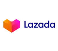 Logo klien Arahmata 3