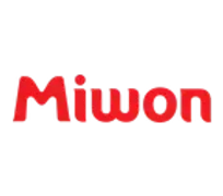 Logo klien Arahmata 7