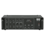 ahuja ssa 100m | 100watts mixer amplifier